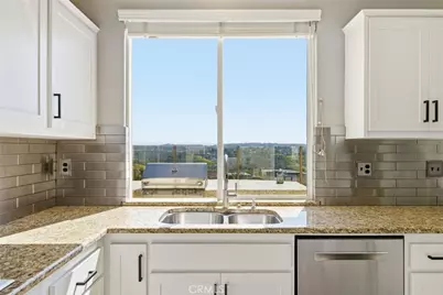 26 Monstad St, Aliso Viejo, CA 92656 - Photo 12