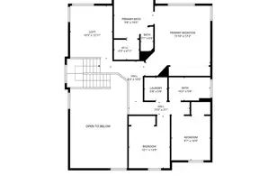 26 Monstad St, Aliso Viejo, CA 92656 - Photo 52