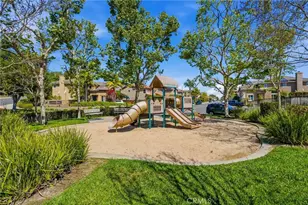 26 Monstad St, Aliso Viejo, CA 92656 - Photo 42