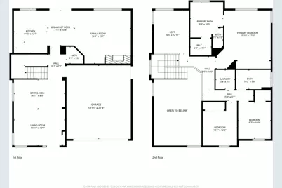 26 Monstad St, Aliso Viejo, CA 92656 - Photo 54