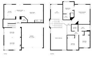 26 Monstad St, Aliso Viejo, CA 92656 - Photo 54