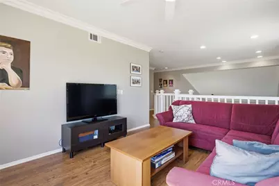 26 Monstad St, Aliso Viejo, CA 92656 - Photo 28