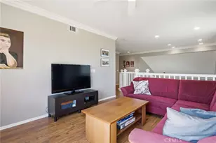 26 Monstad St, Aliso Viejo, CA 92656 - Photo 28