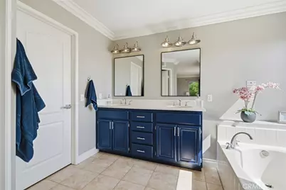 26 Monstad St, Aliso Viejo, CA 92656 - Photo 32