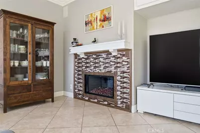 26 Monstad St, Aliso Viejo, CA 92656 - Photo 16