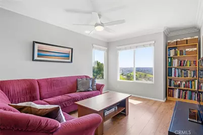 26 Monstad St, Aliso Viejo, CA 92656 - Photo 26