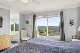 26 Monstad St, Aliso Viejo, CA 92656 - Photo 34