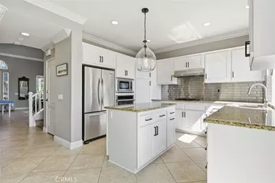 26 Monstad St, Aliso Viejo, CA 92656 - Photo 8