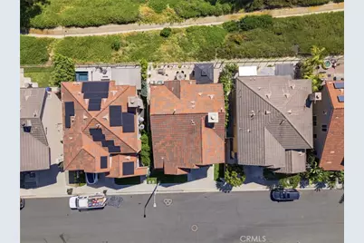 26 Monstad St, Aliso Viejo, CA 92656 - Photo 46