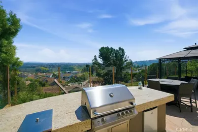 26 Monstad St, Aliso Viejo, CA 92656 - Photo 22