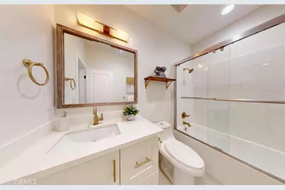7209 21st, Westminster, CA 92683 - Photo 40