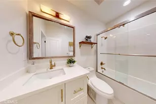 7209 21st, Westminster, CA 92683 - Photo 40