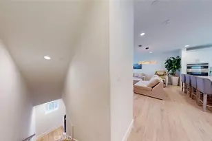 7209 21st, Westminster, CA 92683 - Photo 14