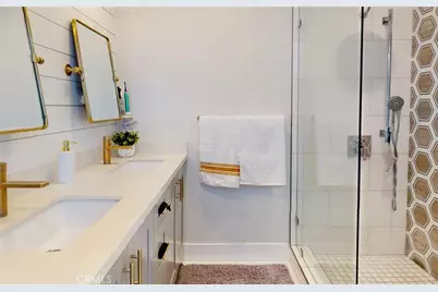 7209 21st, Westminster, CA 92683 - Photo 48