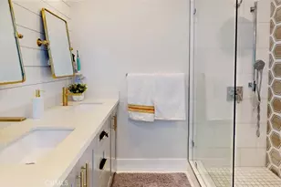 7209 21st, Westminster, CA 92683 - Photo 48