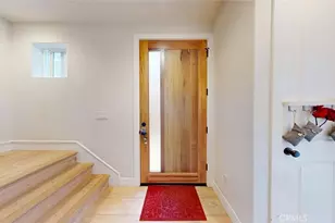 7209 21st, Westminster, CA 92683 - Photo 8