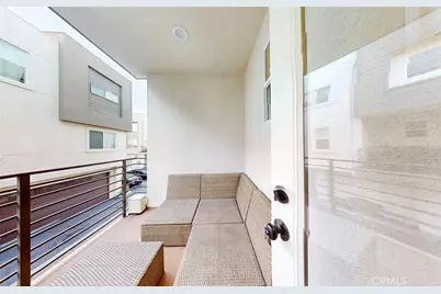 7209 21st, Westminster, CA 92683 - Photo 26