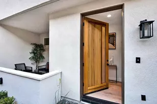 7209 21st, Westminster, CA 92683 - Photo 1