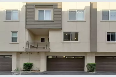 7209 21st, Westminster, CA 92683 - Photo 50