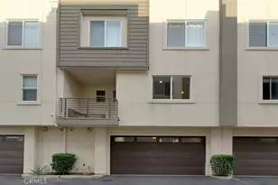 7209 21st, Westminster, CA 92683 - Photo 50