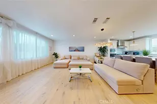 7209 21st, Westminster, CA 92683 - Photo 30