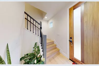 7209 21st, Westminster, CA 92683 - Photo 12