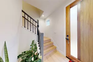 7209 21st, Westminster, CA 92683 - Photo 12