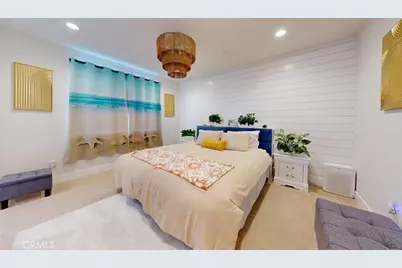 7209 21st, Westminster, CA 92683 - Photo 42