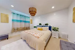 7209 21st, Westminster, CA 92683 - Photo 42