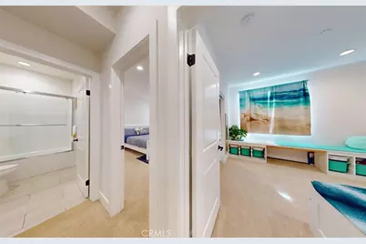 7209 21st, Westminster, CA 92683 - Photo 34