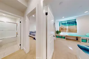 7209 21st, Westminster, CA 92683 - Photo 34