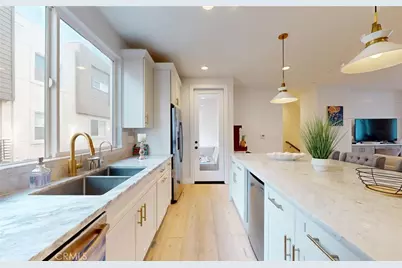 7209 21st, Westminster, CA 92683 - Photo 20