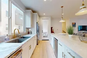 7209 21st, Westminster, CA 92683 - Photo 20