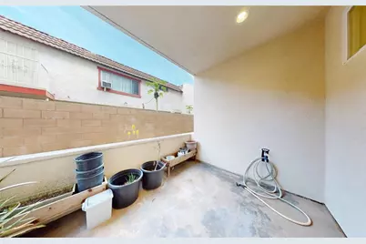 7209 21st, Westminster, CA 92683 - Photo 10