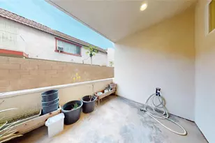 7209 21st, Westminster, CA 92683 - Photo 10