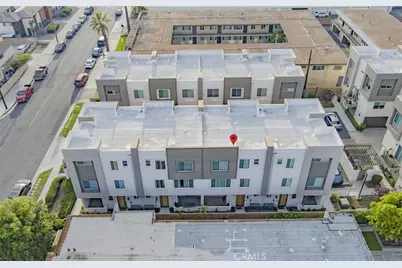 7209 21st, Westminster, CA 92683 - Photo 2