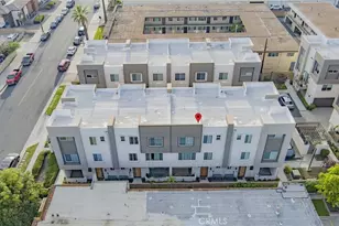 7209 21st, Westminster, CA 92683 - Photo 2