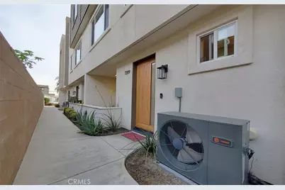 7209 21st, Westminster, CA 92683 - Photo 6