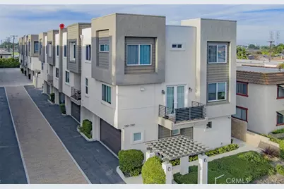 7209 21st, Westminster, CA 92683 - Photo 4