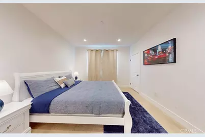 7209 21st, Westminster, CA 92683 - Photo 38