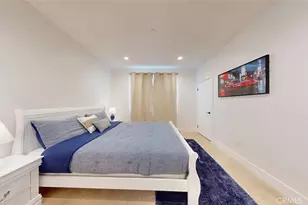 7209 21st, Westminster, CA 92683 - Photo 38