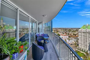 700 E Ocean, Long Beach, CA 90802 - Photo 46