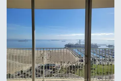 700 E Ocean #2605, Long Beach, CA 90802 - Photo 26