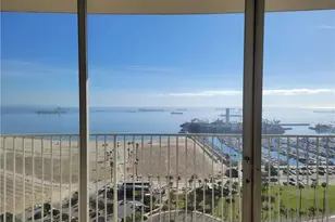 700 E Ocean, Long Beach, CA 90802 - Photo 26