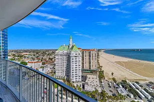 700 E Ocean, Long Beach, CA 90802 - Photo 44