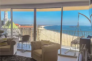 700 E Ocean, Long Beach, CA 90802 - Photo 2