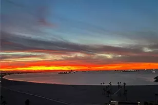 700 E Ocean, Long Beach, CA 90802 - Photo 16