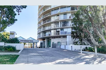 700 E Ocean #2605, Long Beach, CA 90802 - Photo 36