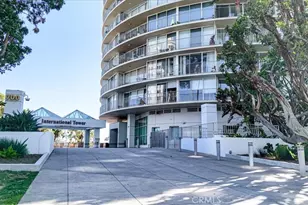 700 E Ocean, Long Beach, CA 90802 - Photo 20