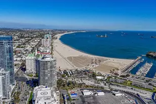 700 E Ocean, Long Beach, CA 90802 - Photo 18